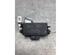 Control unit for parking support NISSAN MICRA V (K14)