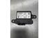 Control unit for parking support FIAT 500X (334_), FIAT QUBO (225_)