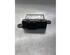 Control unit for parking support FIAT 500X (334_), FIAT QUBO (225_)