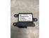 Regeleenheid park distance control OPEL ASTRA J Sports Tourer (P10), OPEL ASTRA J (P10)