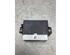 Regeleenheid park distance control VW GOLF VII (5G1, BQ1, BE1, BE2)