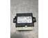 Regeleenheid park distance control MERCEDES-BENZ A-CLASS (W176)