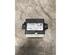 Regeleenheid park distance control MERCEDES-BENZ A-CLASS (W176)