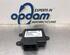 Control unit for parking support OPEL CORSA D (S07)