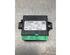 Control unit for parking support PEUGEOT 508 SW I (8E_), PEUGEOT 508 I (8D_)