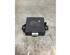 Control unit for parking support DACIA SANDERO II, DACIA SANDERO