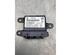 Regeleenheid park distance control OPEL MOKKA / MOKKA X (J13)