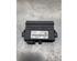 Control unit for parking support CITROËN C3 PICASSO (SH_)