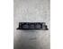 Control unit for parking support AUDI A1 Sportback (8XA, 8XF)