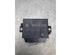 Control unit for parking support AUDI A1 Sportback (8XA, 8XF)