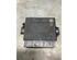 Control unit for parking support LAND ROVER DISCOVERY SPORT (L550)