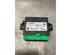 Regeleenheid park distance control OPEL GRANDLAND X (A18)