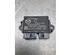 Control unit for parking support MAZDA 3 Hatchback (BP)