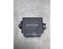 Control unit for parking support FORD FOCUS III Turnier