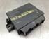 Control unit for parking support VOLVO V70 III (135), VOLVO XC70 II (136)