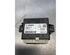 Regeleenheid park distance control RENAULT CAPTUR I (J5_, H5_), RENAULT CLIO IV (BH_)