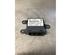 Regeleenheid park distance control OPEL MOKKA / MOKKA X (J13)