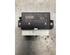 Control unit for parking support VW T-CROSS (C11_)