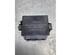 Control unit for parking support ALFA ROMEO 159 (939_)