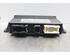 Control unit for parking support PEUGEOT 407 SW (6E_), CITROËN BERLINGO MULTISPACE (B9), PEUGEOT 308 SW I (4E_, 4H_)