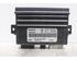 Control unit for parking support PEUGEOT 407 SW (6E_), CITROËN BERLINGO MULTISPACE (B9), PEUGEOT 308 SW I (4E_, 4H_)