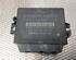 Control unit for parking support FORD FOCUS III Turnier