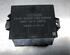 Control unit for parking support ALFA ROMEO MITO (955_)