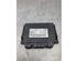 Regeleenheid park distance control MERCEDES-BENZ SPRINTER 3-t Van (906)