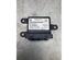 Control unit for parking support OPEL ASTRA J Sports Tourer (P10), OPEL ASTRA J (P10)