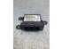 Control unit for parking support OPEL INSIGNIA A Saloon (G09), OPEL INSIGNIA A Sports Tourer (G09)