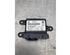 Control unit for parking support OPEL ASTRA J Sports Tourer (P10), OPEL ASTRA J (P10)