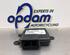 Regeleenheid park distance control OPEL CORSA D (S07)