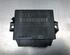 Control unit for parking support AUDI A4 Avant (8ED, B7), AUDI A4 Avant (8E5, B6)