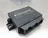 Control unit for parking support AUDI A4 Avant (8ED, B7), AUDI A4 Avant (8E5, B6)