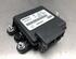 Regeleenheid park distance control FIAT FIORINO Box Body/MPV (225_), FIAT QUBO (225_), FIAT FIORINO MPV (225_)