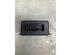 Control unit for curve light VW POLO (AW1, BZ1)