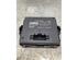 Control unit for curve light SKODA KODIAQ (NS7, NV7, NS6)