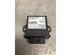 Control unit for curve light VW POLO (AW1, BZ1)