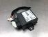 Control unit for curve light SEAT IBIZA IV ST (6J8, 6P8)