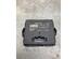 Control unit for curve light VW T-ROC (A11, D11)