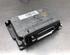 Control unit for Xenon light RENAULT LAGUNA II Grandtour (KG0/1_)