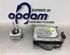 Regeleenheid Xenon MINI MINI CLUBMAN (R55), MINI MINI COUNTRYMAN (R60)