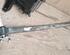 Leaf Springs MERCEDES-BENZ SPRINTER 4-t Van (B907, B910)