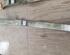 Leaf Springs MERCEDES-BENZ SPRINTER 3-t Bus (906)