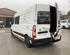 Veerblad OPEL MOVANO B Bus (X62)