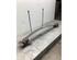 Leaf Springs OPEL MOVANO B Bus (X62)