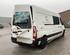 Veerblad OPEL MOVANO B Bus (X62)