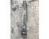 Leaf Springs OPEL MOVANO B Bus (X62)