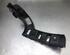 Clip bumper VW UP! (121, 122, BL1, BL2, BL3, 123), VW LOAD UP (121, 122, BL1, BL2)