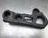 Clip bumper RENAULT CLIO IV Grandtour (KH_)